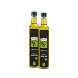 Buy 2 Beyond Kitchen® Virgin Olive Oil 500 ml Get 20% off