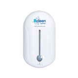 Bcleen® Automatic Plastic Dispenser for Liquid - 1100ml