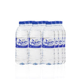 Baya Agua® Drinking Water 500ml pack of 12