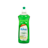 Bcleen® Dishwashing Liquid - Green Apple 500 ml