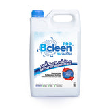 Bcleen® Antiseptic Disinfectant, 5 liter