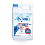 Bcleen® Antiseptic Disinfectant Plus, 5 liter