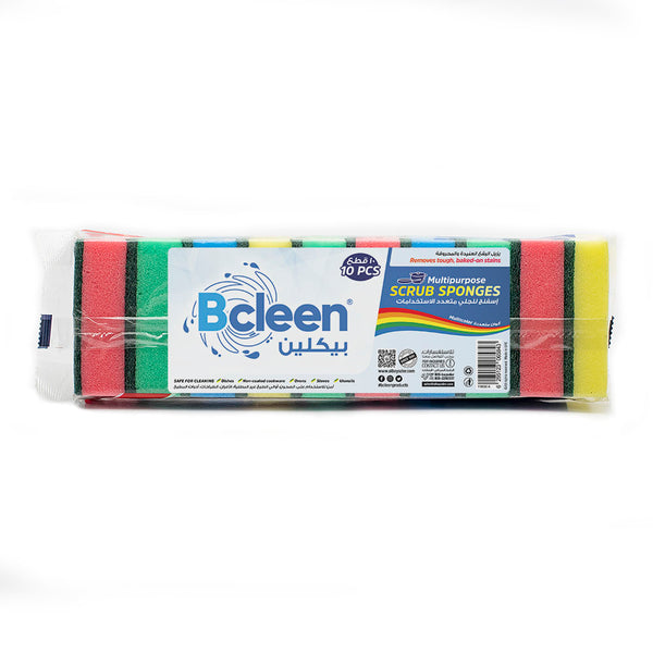Bcleen Cleaning Tools