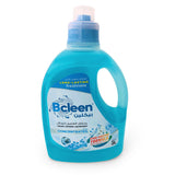 Bcleen® Liquid Detergent For Laundry, 2L