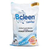 Bcleen® Laundry Detergent 2.5kg