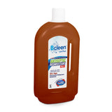 Bcleen® Antiseptic Disinfectant Plus 2 Litre