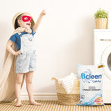 Bcleen® Laundry Detergent 15kg