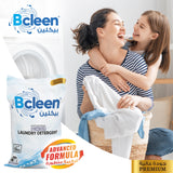 Bcleen® Laundry Detergent 15kg