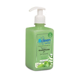 Bcleen® Cream Hand Wash with Moisturizer Wild Mint & Aloe Vera