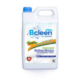 Bcleen® Disinfectant Cleaner (Citrus Pine) 5 ltr