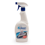 Bcleen® Oven Cleaner Spray 750ml
