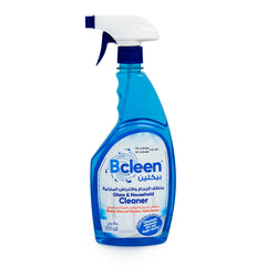 Bcleen® Signature Box