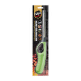 Baya Nar® BBQ Gas Lighter