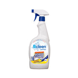 Bcleen® Bathroom Cleaner 750ml