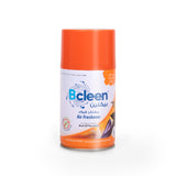 Bcleen® Air Freshener 250ml for Auto Dispenser- Bird of Paradise