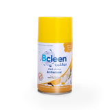 Bcleen® Air Freshener 250ml for Auto Dispenser- Floral