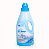 Bcleen® Concentrated Fabric Softener, Natural, 2L