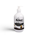 Bcleen® Shower Gel - Black Oud Scent 500ml