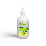 Bcleen® Shower Gel - Green Apple Scent 500ml