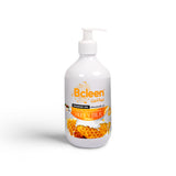 Bcleen® Shower Gel - Honey Milk Scent 500ml