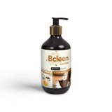 Bcleen® Hair Shampoo - Bukhoor Scent 500ml