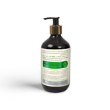 Bcleen® Hair Shampoo - Tropical Scent 500ml
