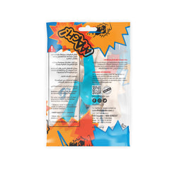 Fun Balloons 10in - It's a Boy Design [15pcs x 1pkt]