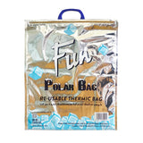 Fun® Indispensable Thermal Bag 50x42cm