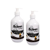 Bcleen® Shower Gel Black Oud Scent Promopack (Pack of 2)
