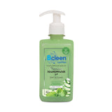 Bcleen® Cream Hand Wash with Moisturizer Wild Mint & Aloe Vera