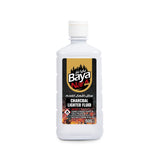 Baya Nar® BBQ Charcoal Fluid 500ml