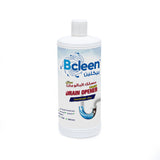 Bcleen® Liquid Drain Opener 1 Litre