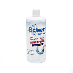 Bcleen Liquid Drain Opener 1L [1pc]