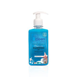 Bcleen® Premium Handwash Gel Marine Seaweed 400ml